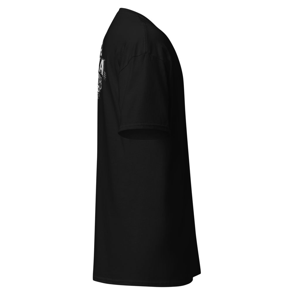 VP Mafia Front Chest and Large Back thumbnail 3