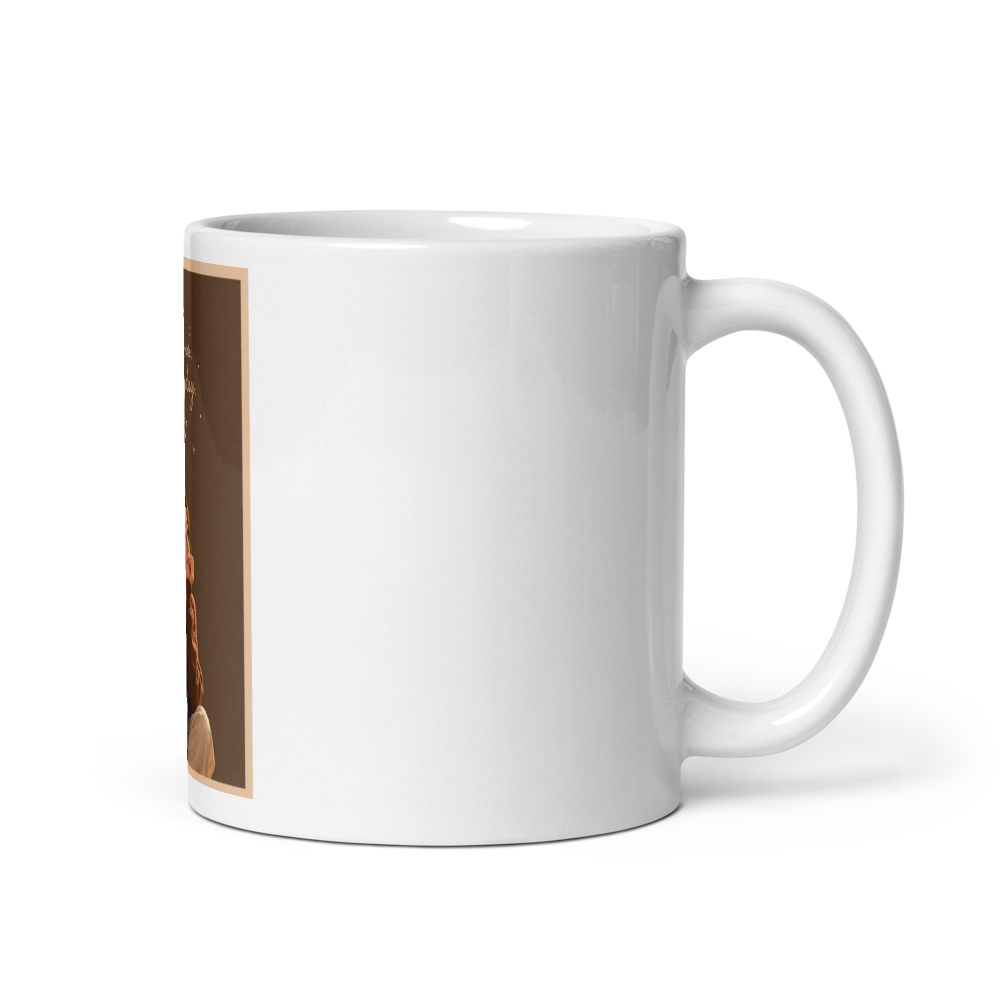 Small Steps Every Day – Inspirational Coffee Lover thumbnail 2