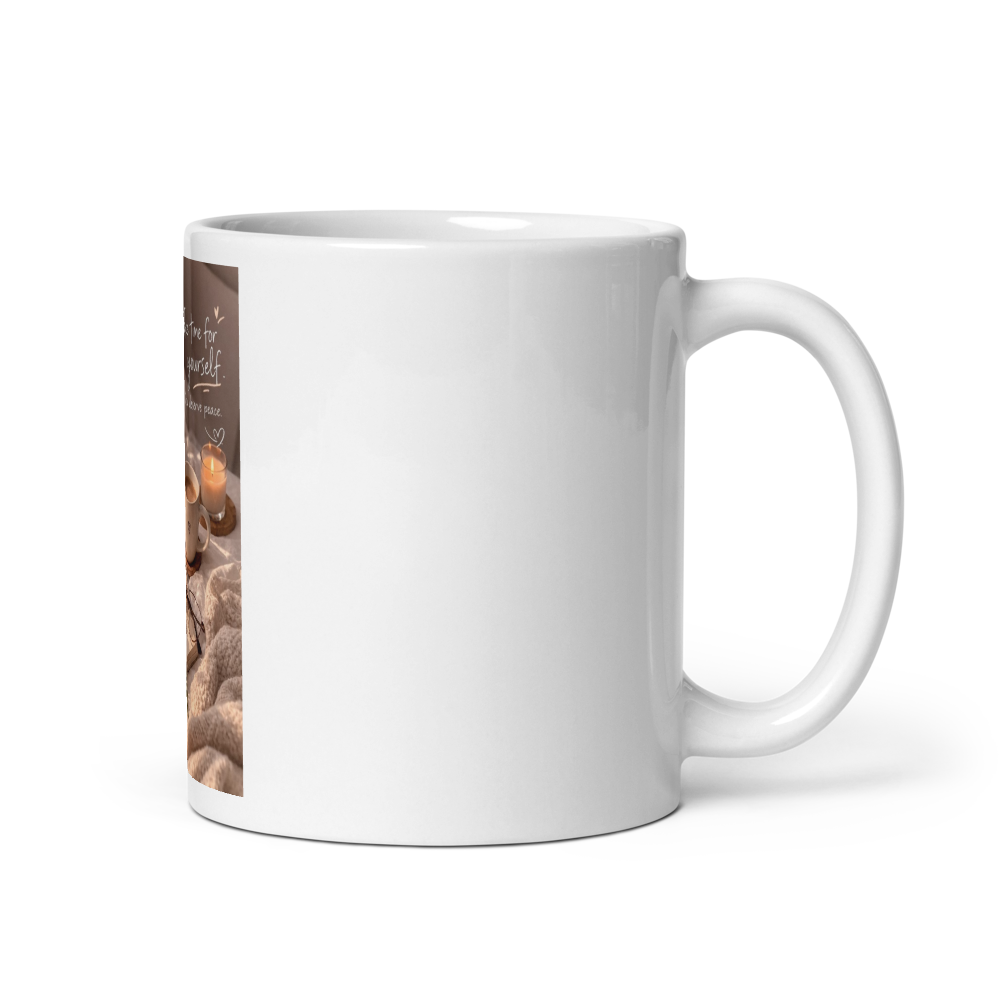 Small Steps Every Day – Inspirational Coffee Lover thumbnail 2