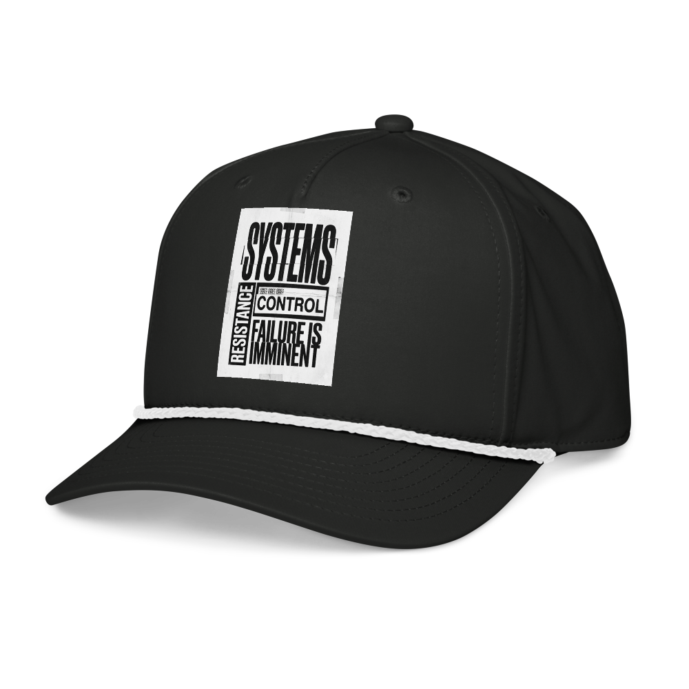 Untitled product thumbnail 4
