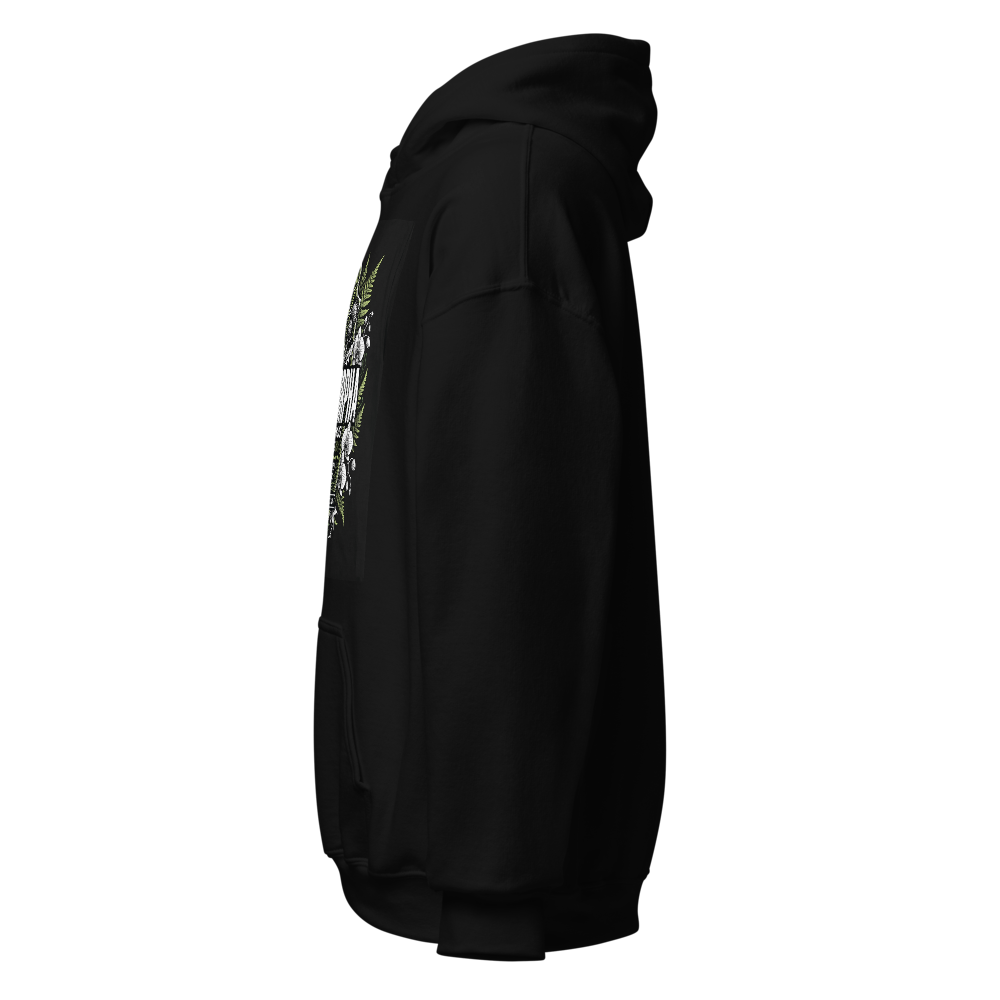 Untitled product thumbnail 3