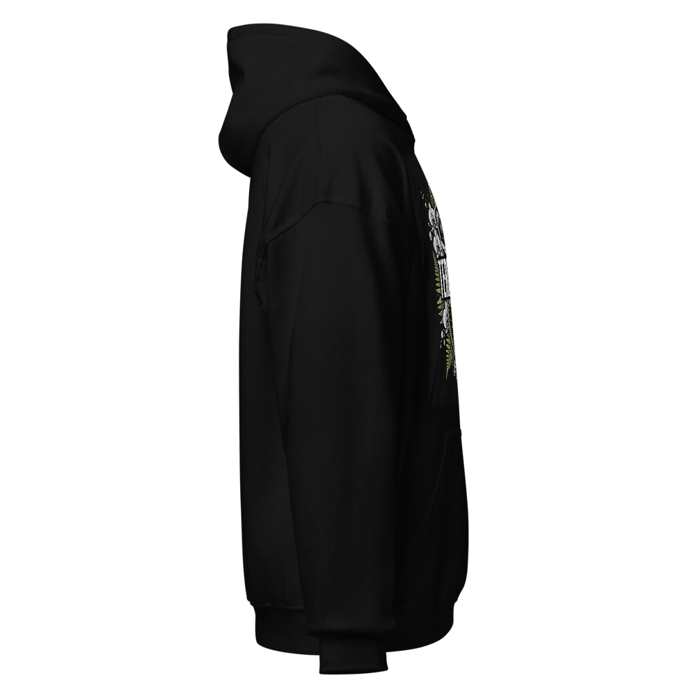 Untitled product thumbnail 4