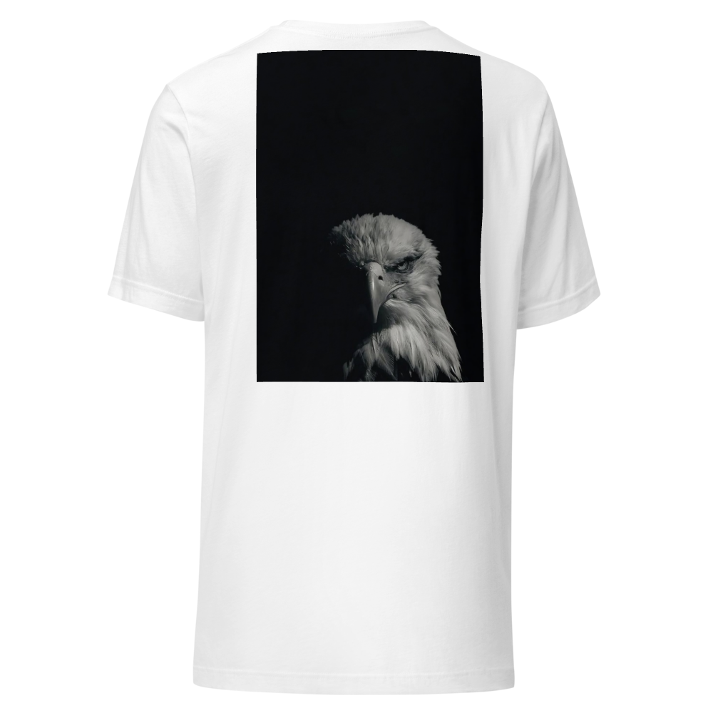 Untitled product thumbnail 4