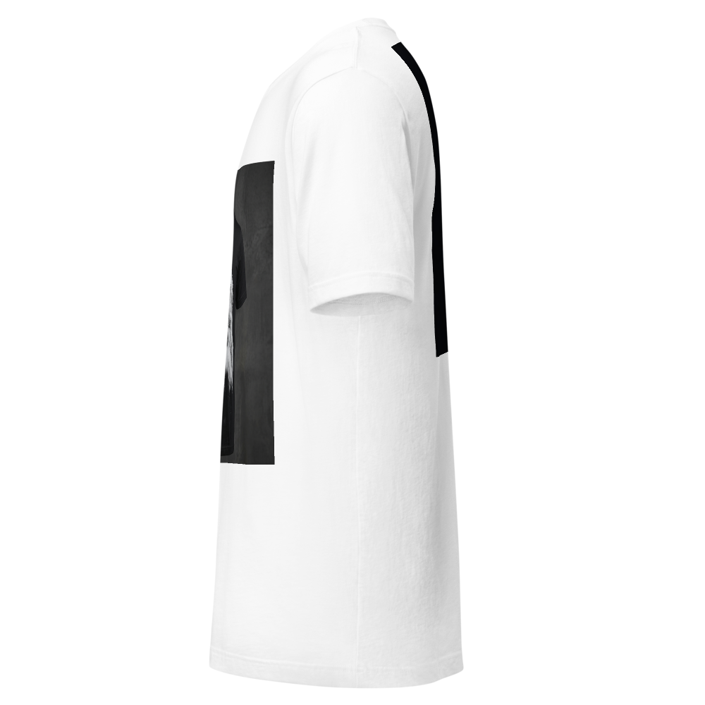 Untitled product thumbnail 2