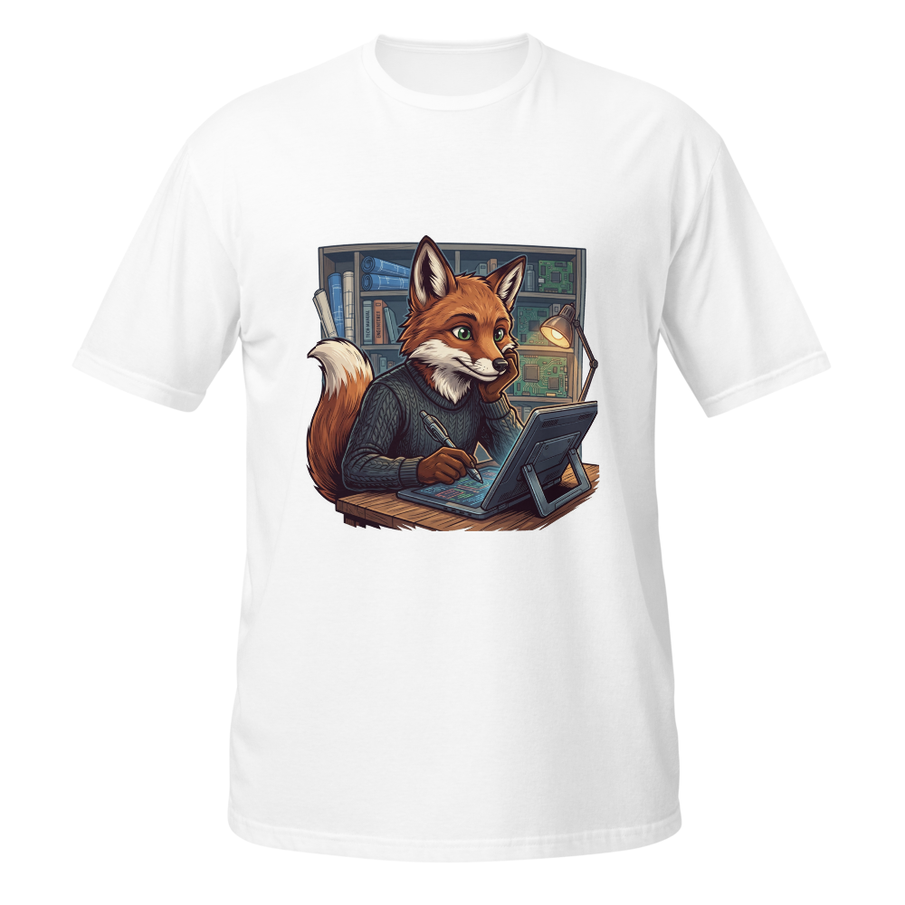 Untitled product thumbnail 2