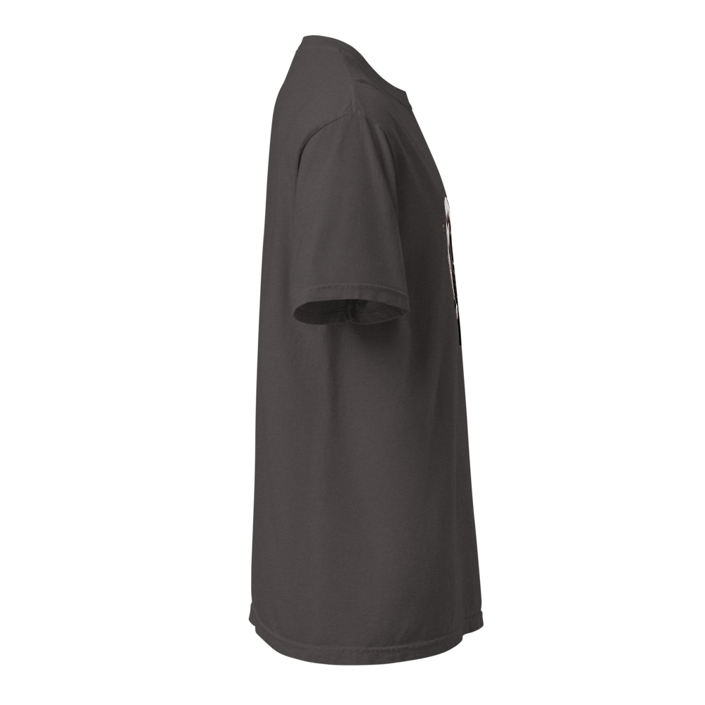 Eagle Champion Papakha Hoodie thumbnail 4