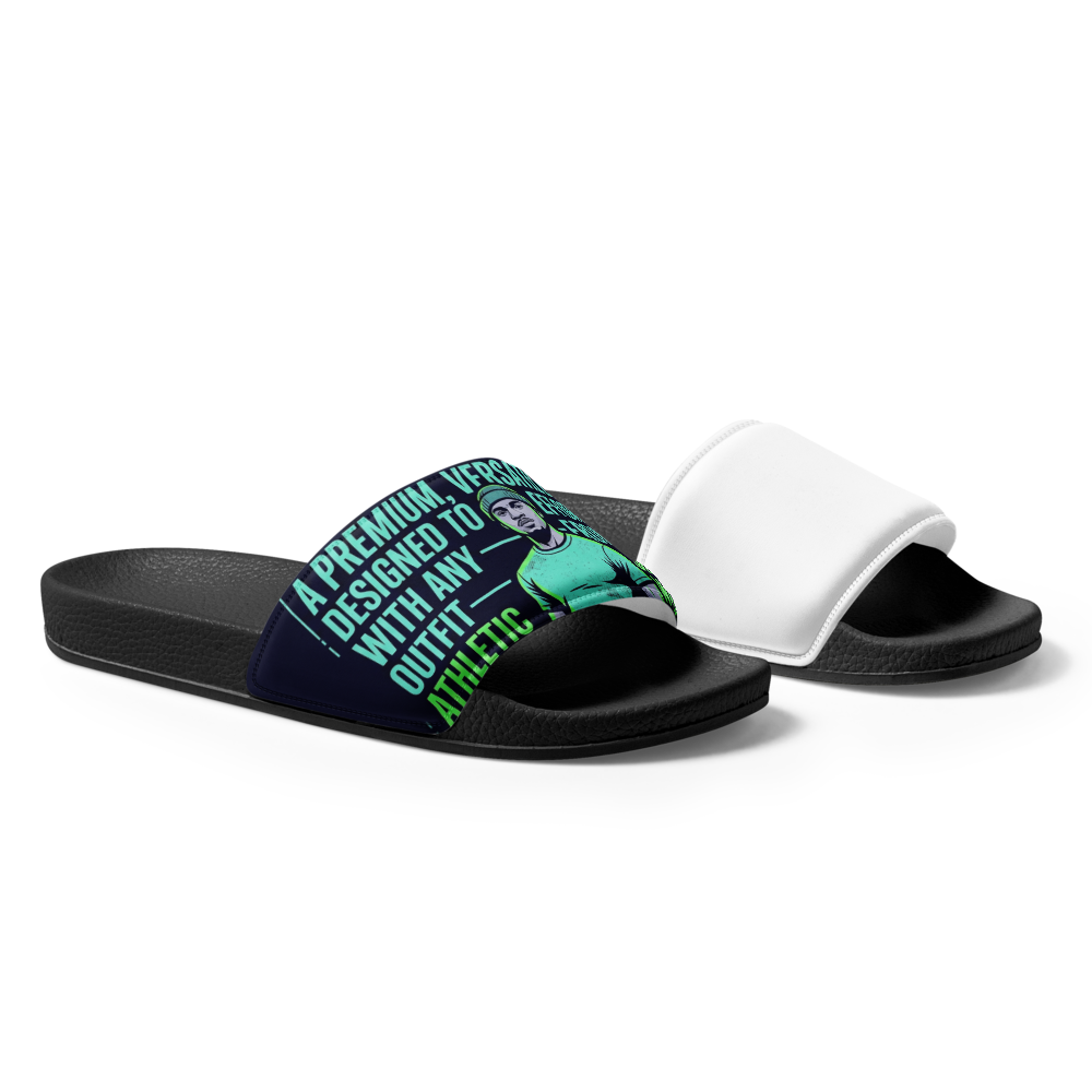 https://merch.amazon.c...https://www.instagram.com thumbnail 4