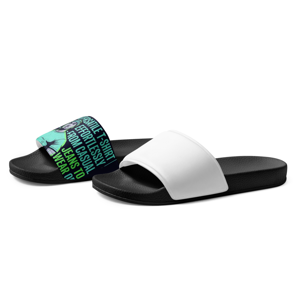 https://merch.amazon.c...https://www.instagram.com thumbnail 3