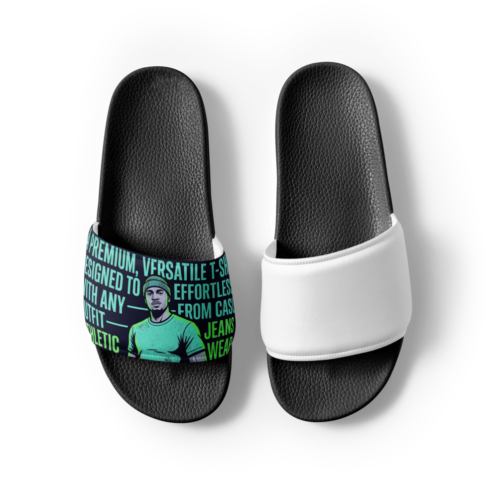 https://merch.amazon.c...https://www.instagram.com thumbnail 2