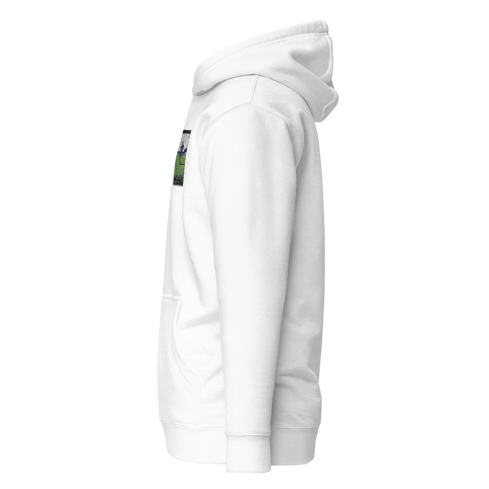 Classic Unisex Crewneck T-Shirt - Everyday Casual  thumbnail 3