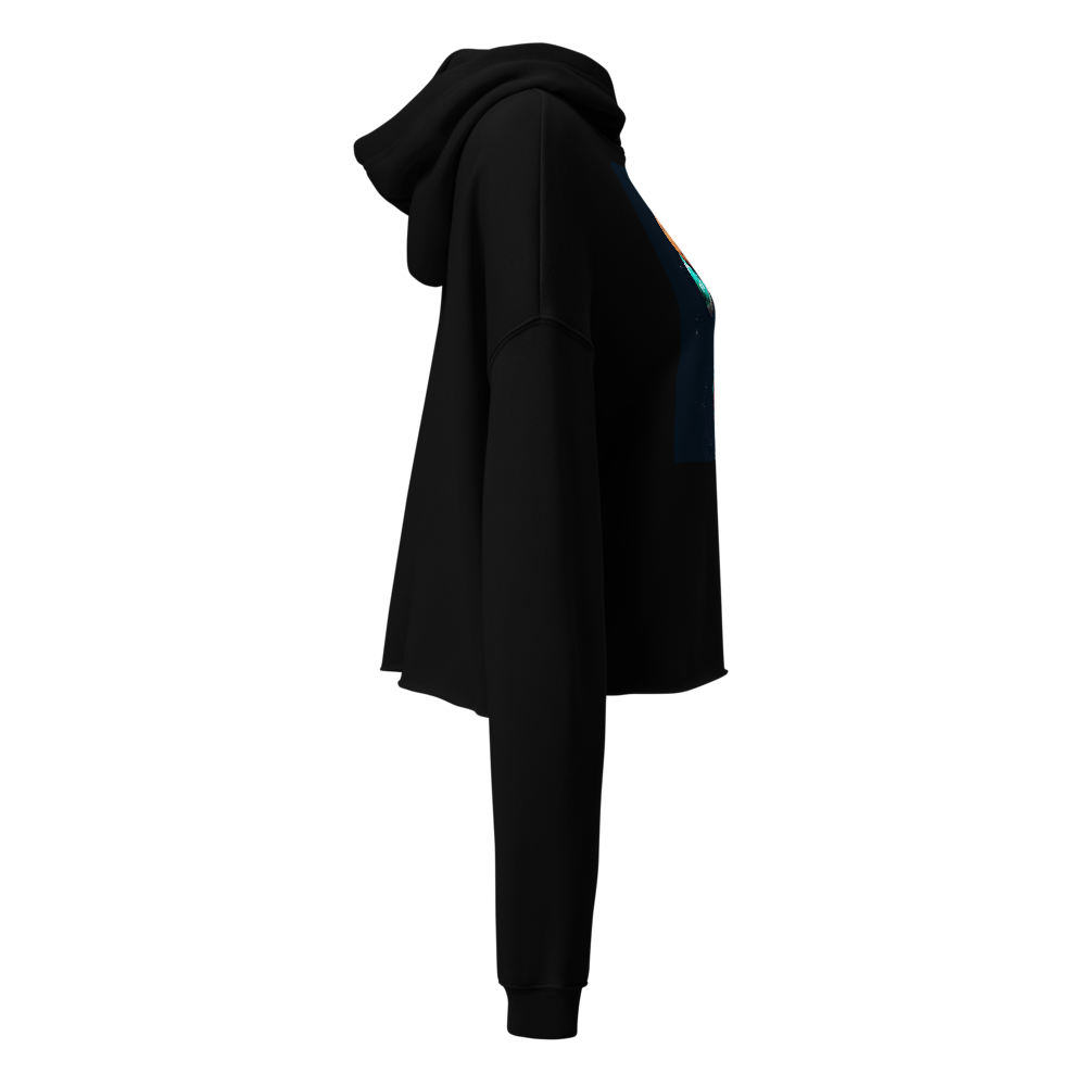 BoutefoulA premium, versatile t-shirt designed to  thumbnail 4