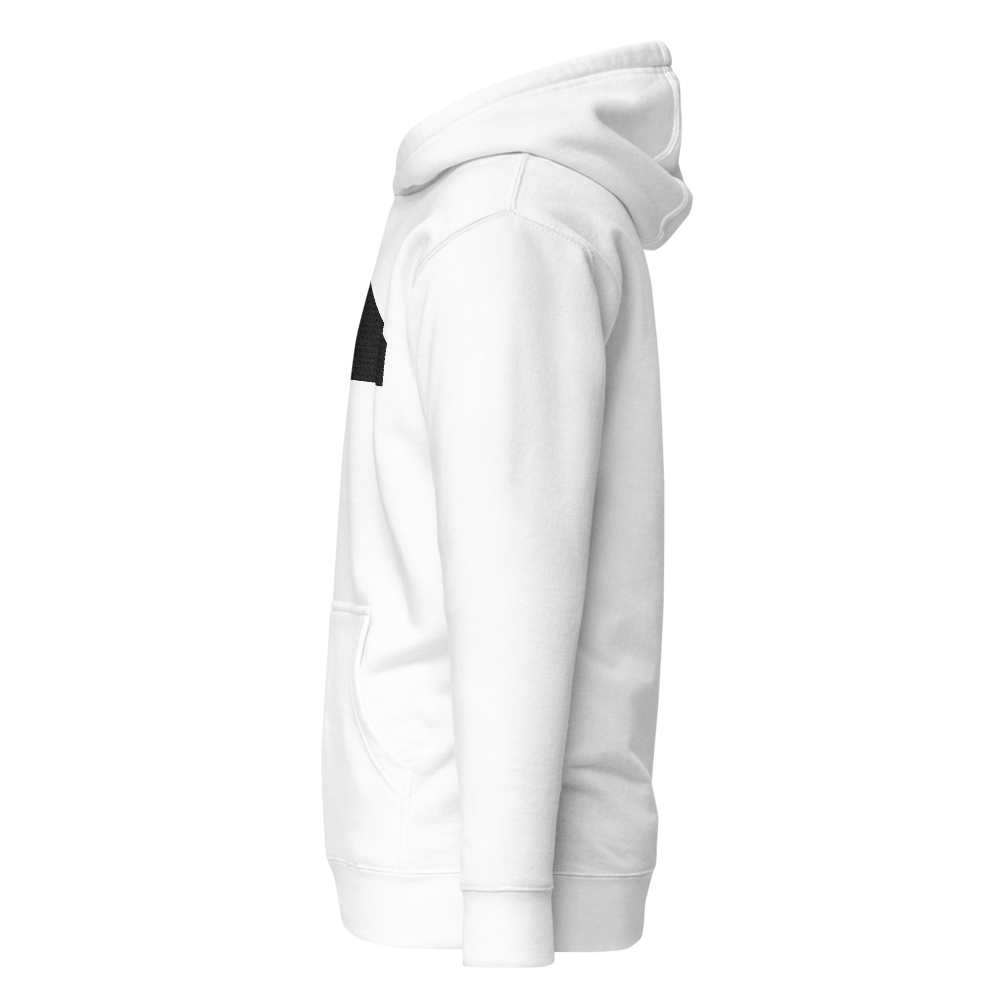 🫸👁️👀🫀🫷classic-unisex-crewneck-t-shirt thumbnail 3