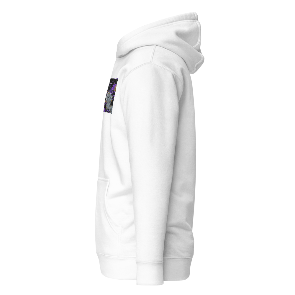 Classic Unisex Crewneck T-Shirt - Everyday Casual  thumbnail 3