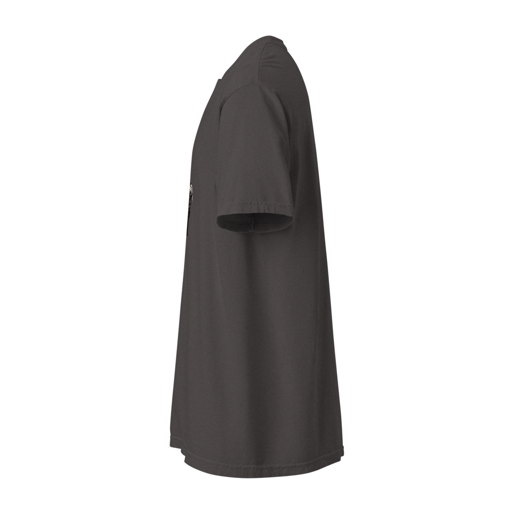 Eagle Champion Papakha Hoodie thumbnail 3