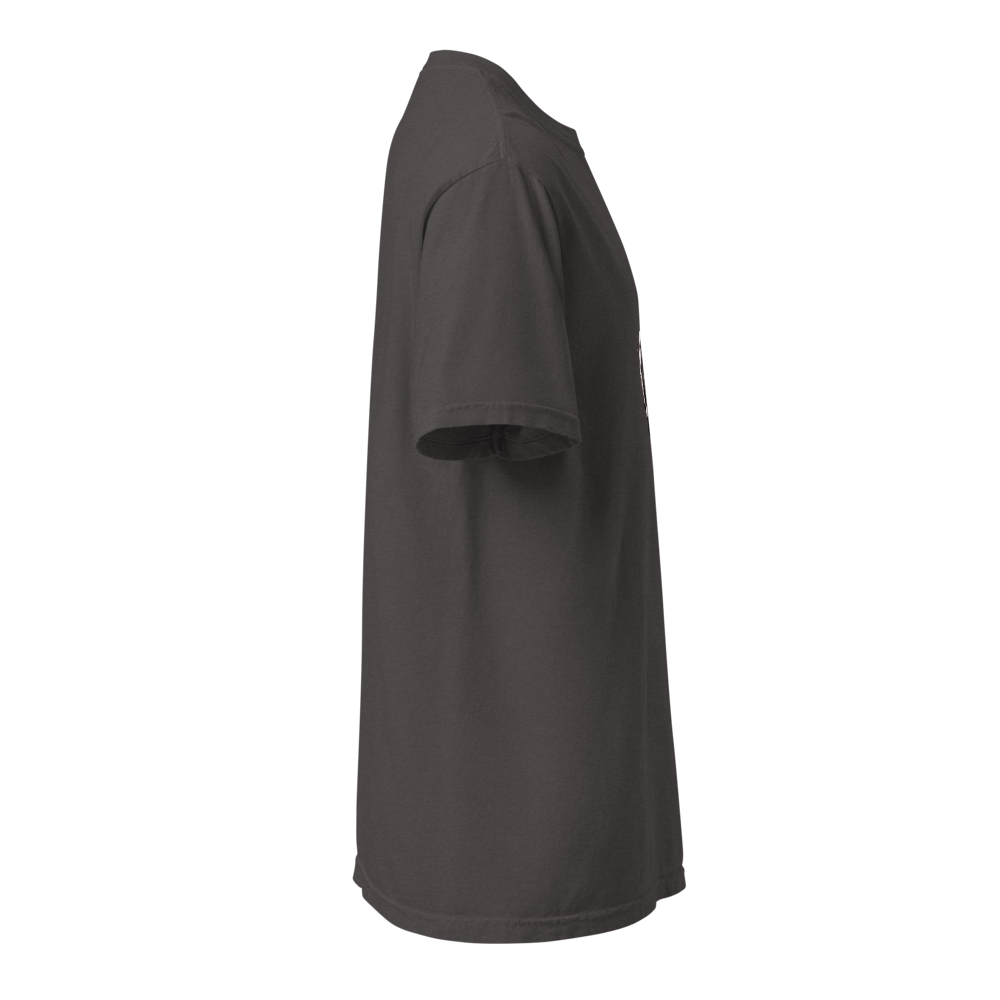 Eagle Champion Papakha Hoodie thumbnail 4