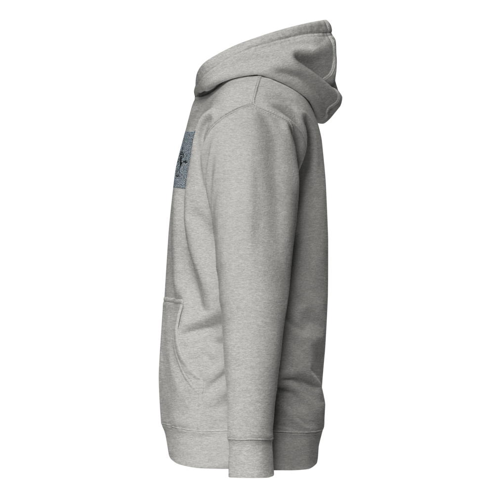 ​A premium, versatile t-shirt designed to match ef thumbnail 3