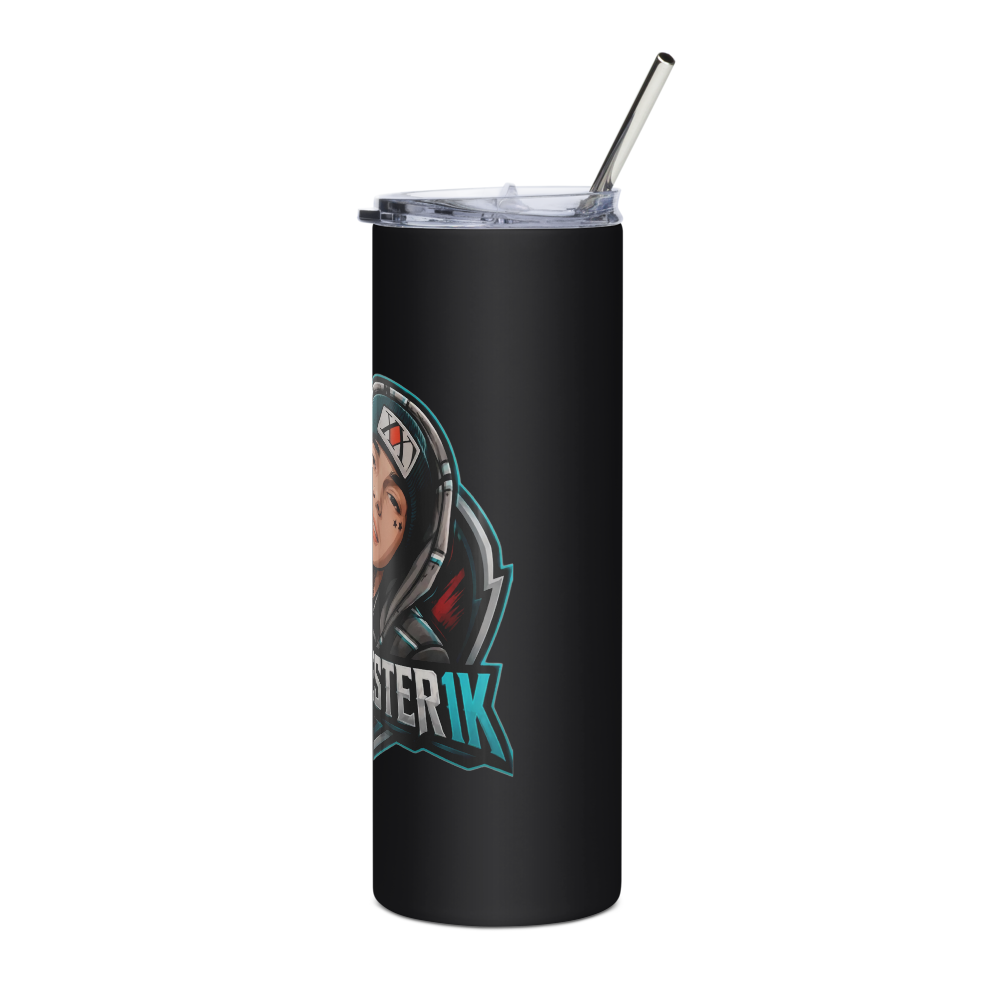 Markhester1k new cup thumbnail 3