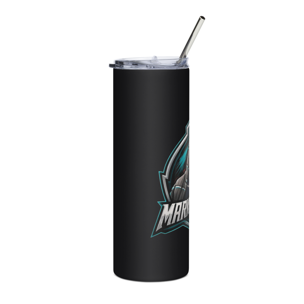 Markhester1k new cup thumbnail 4