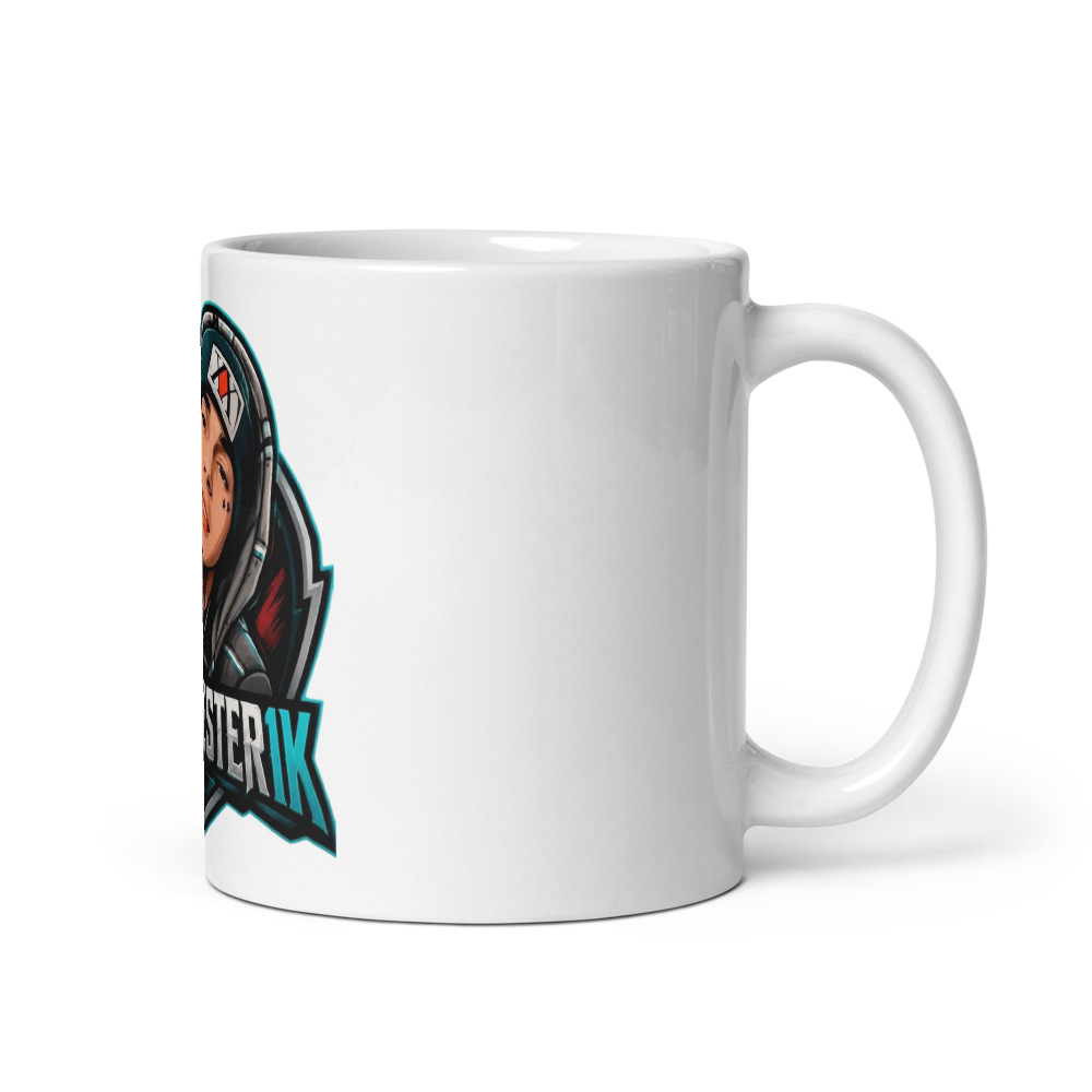 Untitled product thumbnail 2