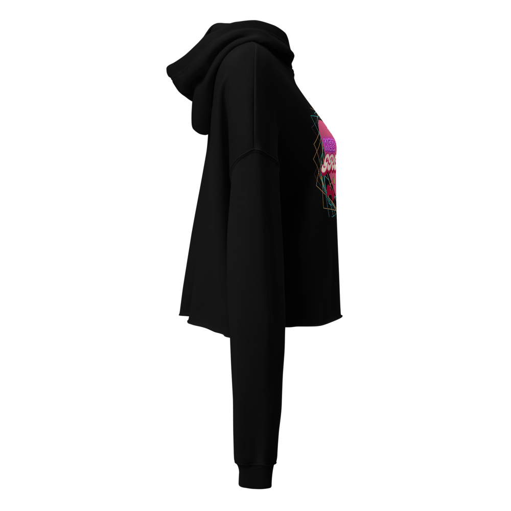 Untitled product thumbnail 3