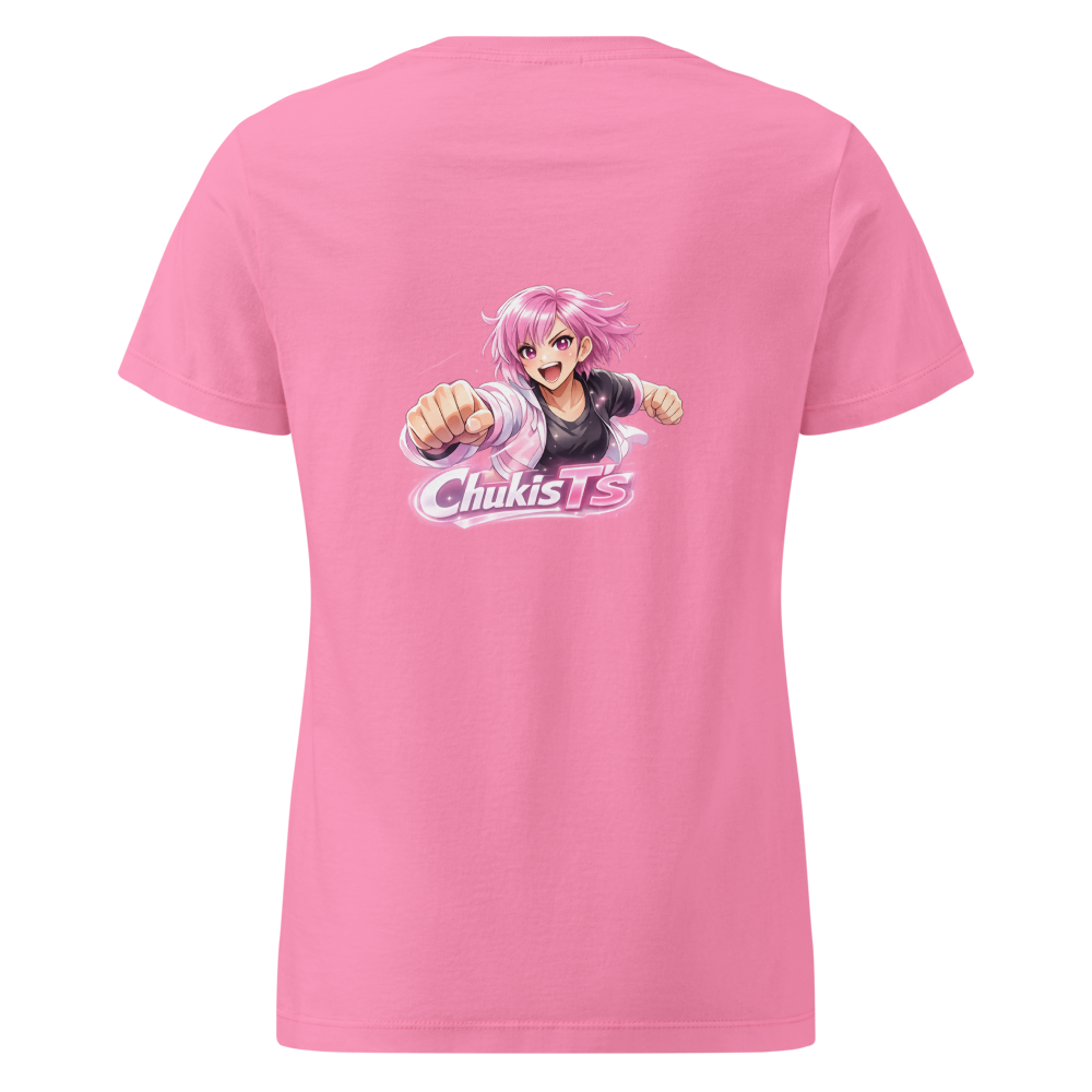 Shirt thumbnail 2