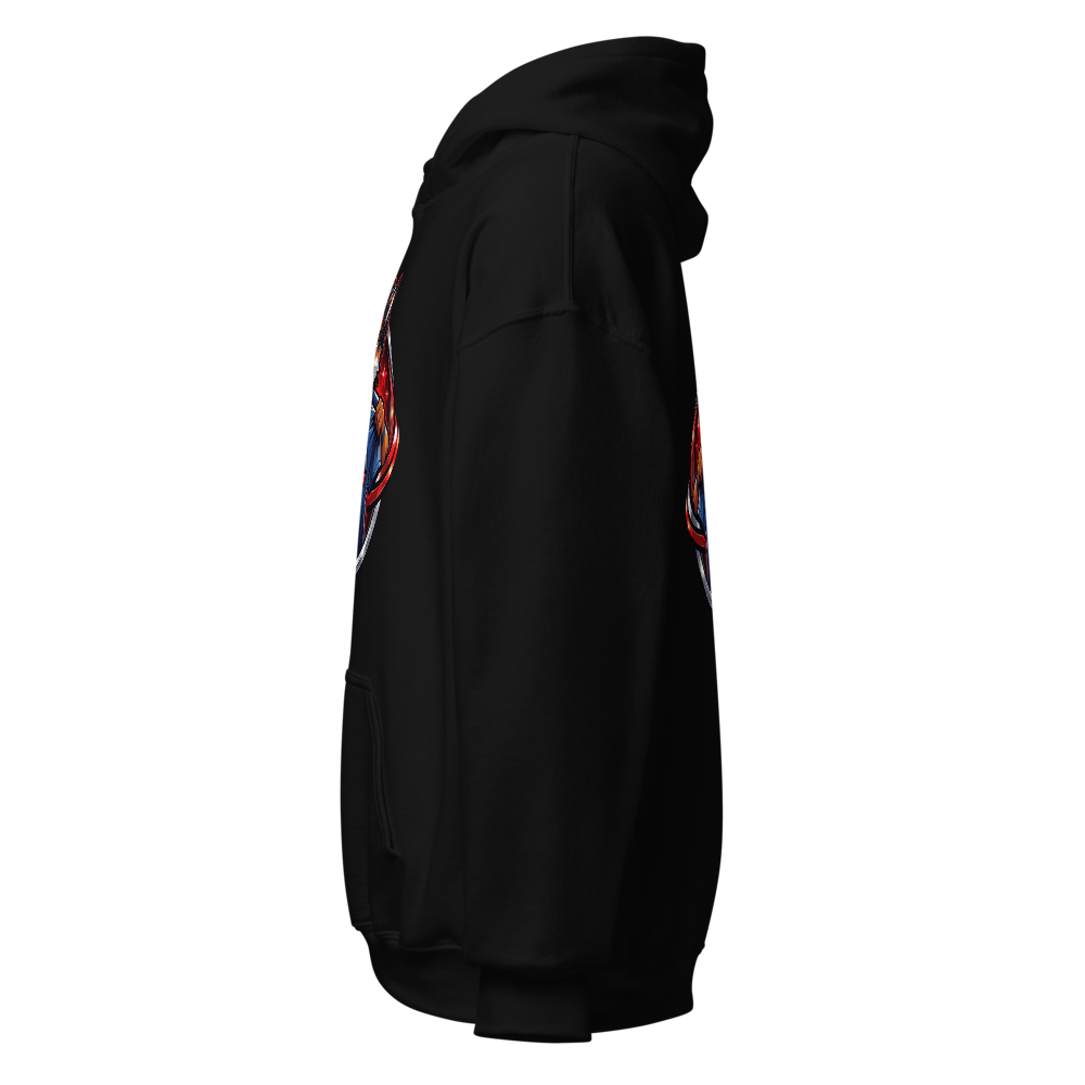 Hoodie thumbnail 2