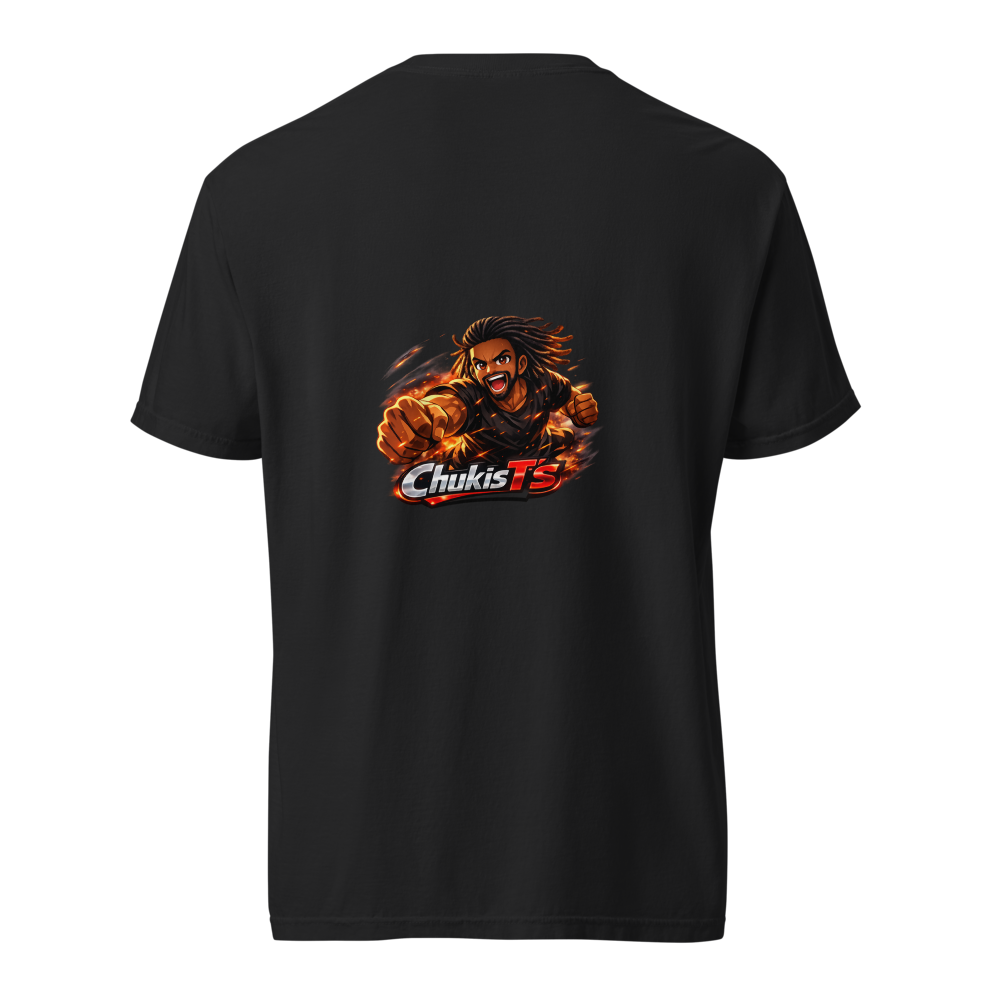 Shirt thumbnail 4