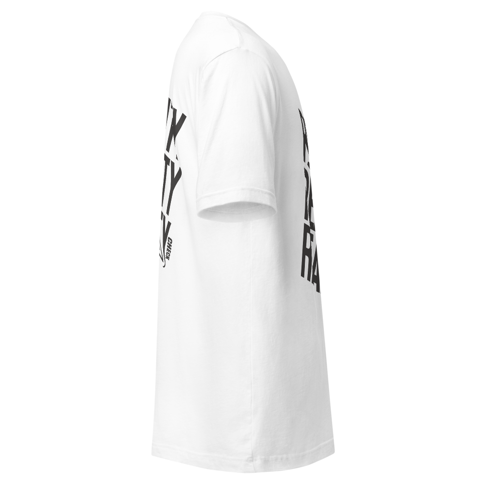 REALITY T-SHIRT FOR MEN'S thumbnail 3
