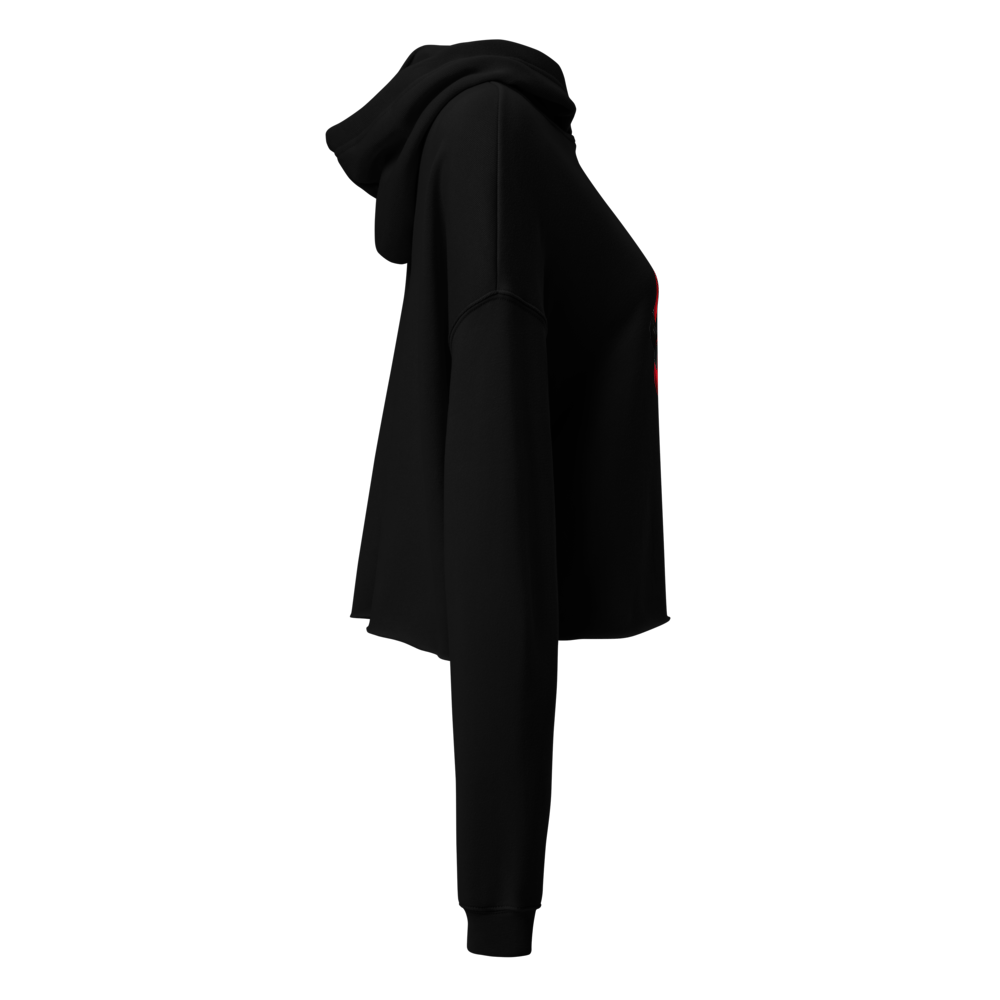 Spiderman fancy women's hoodie thumbnail 3