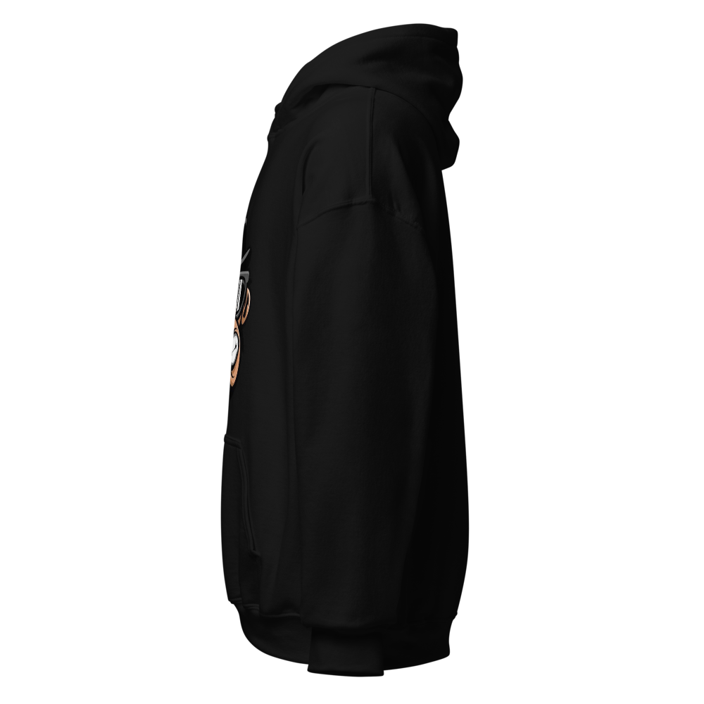 Untitled product thumbnail 3