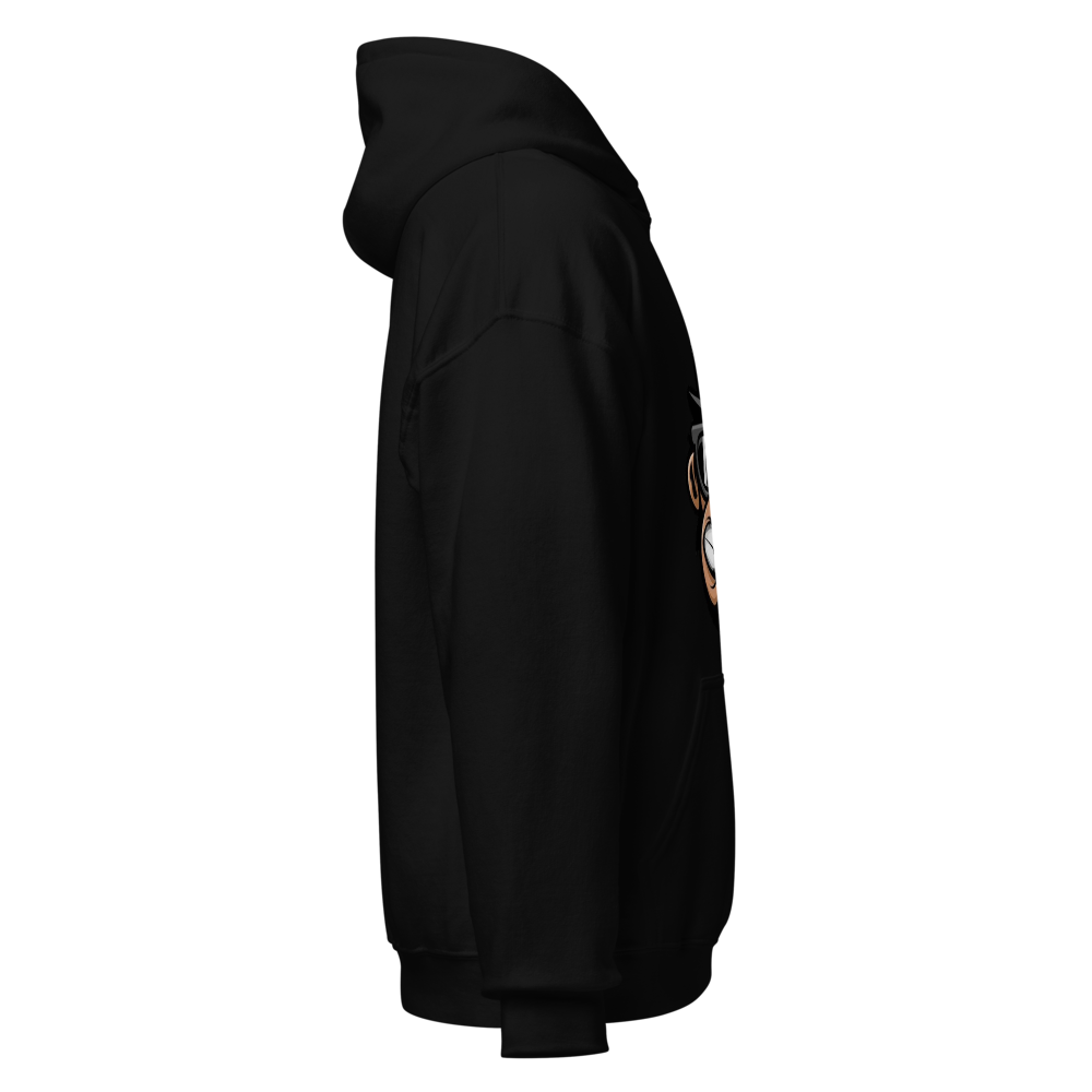 Untitled product thumbnail 4