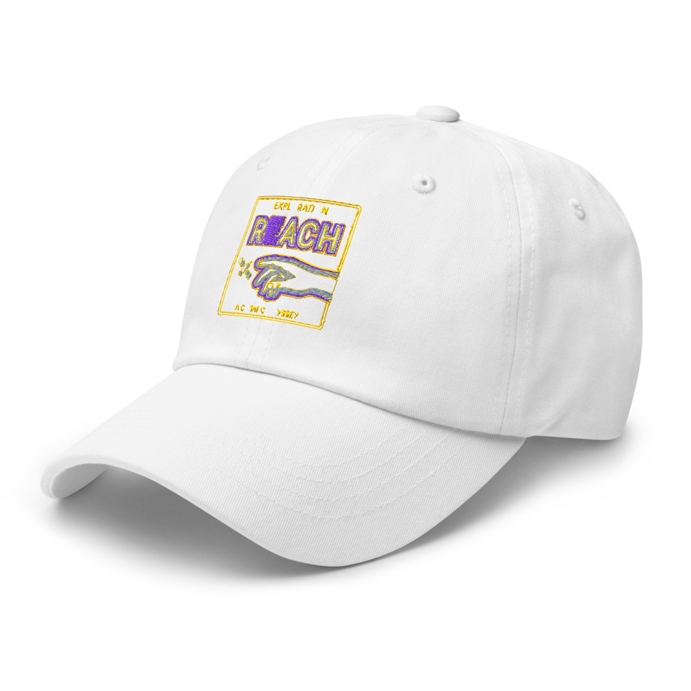 Classic luxury hat  thumbnail 5