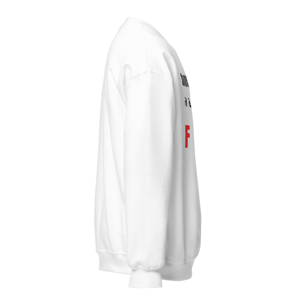 Feelings Deliver thumbnail 4