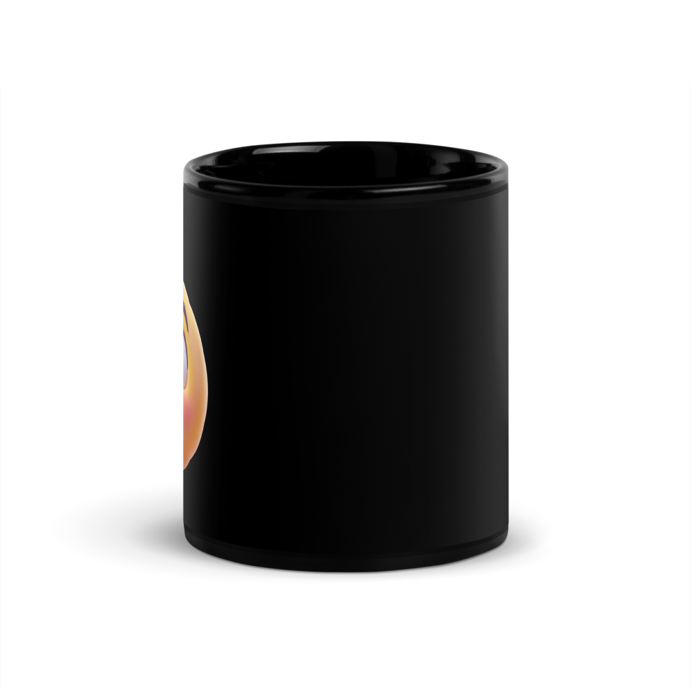 Moody Cup thumbnail 3