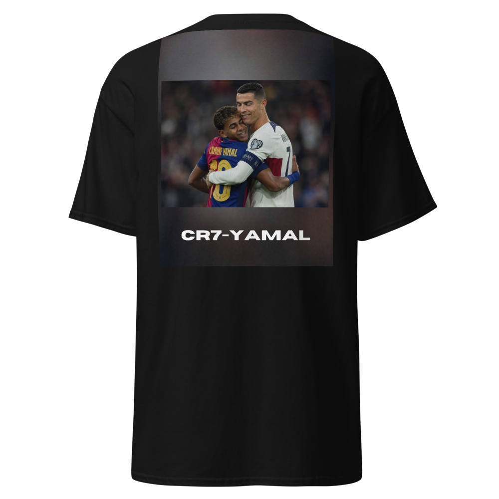 CR7-_-YAMAL_T-SHORT thumbnail 4