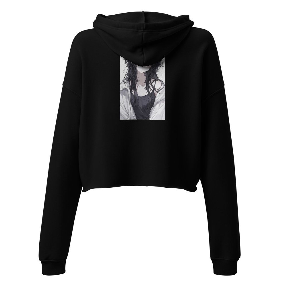 T shirt  thumbnail 2