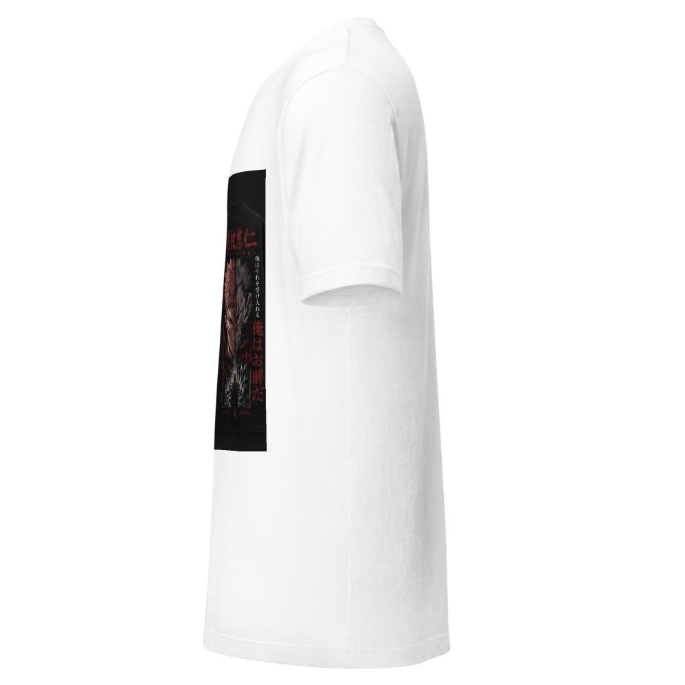 Untitled product thumbnail 3