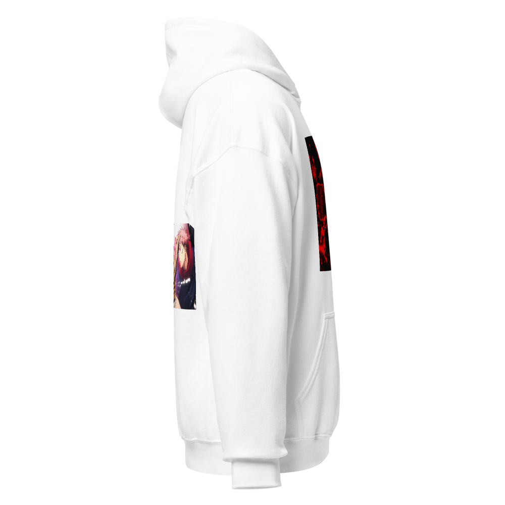 Untitled product thumbnail 3