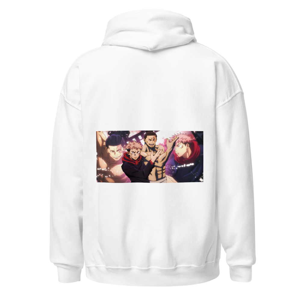 Untitled product thumbnail 4