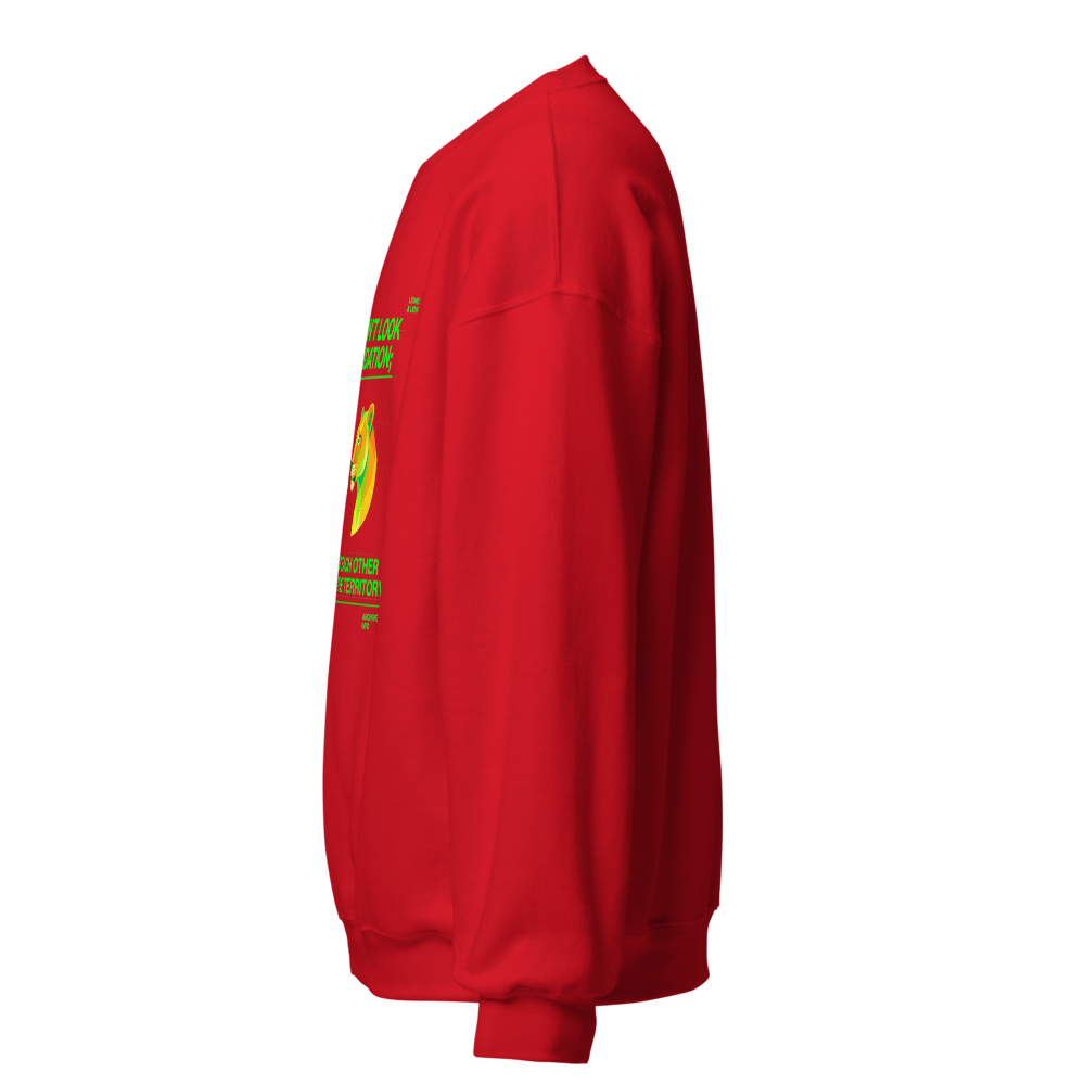 L/L Hoodie thumbnail 3