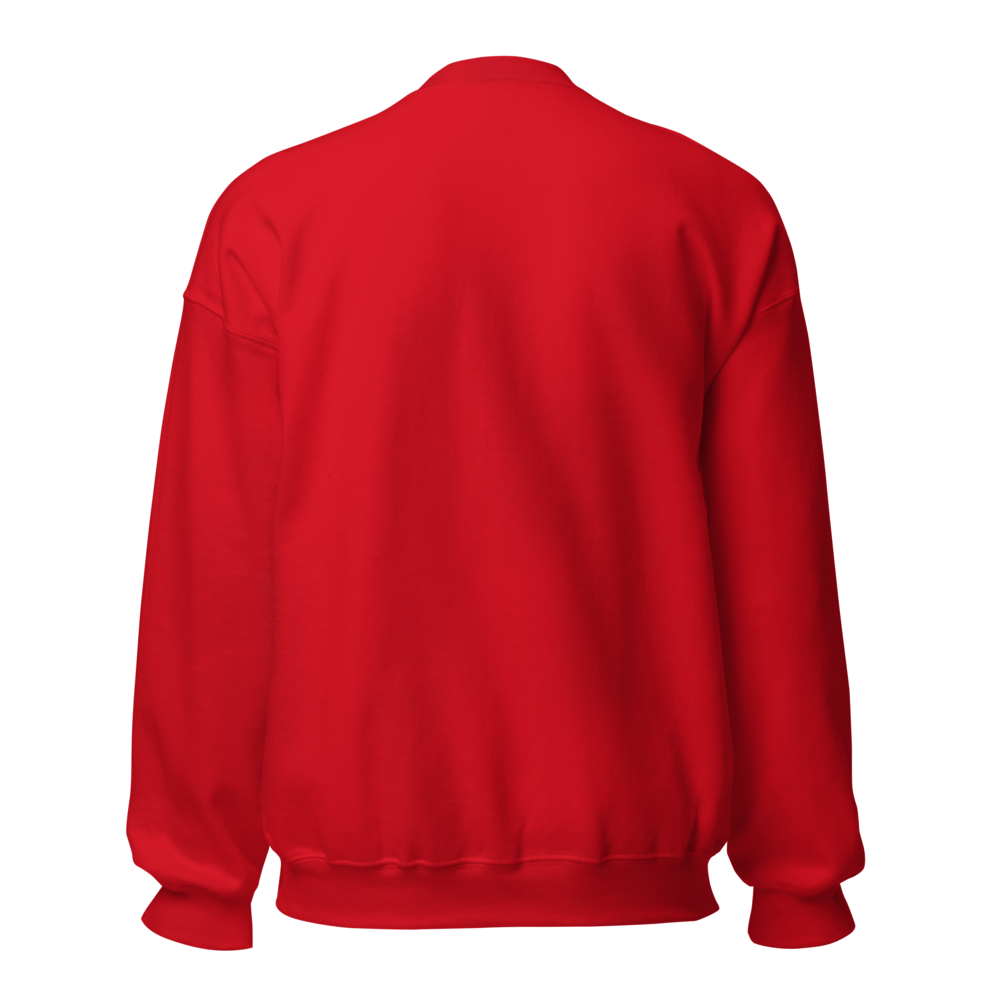 L/L Hoodie thumbnail 2