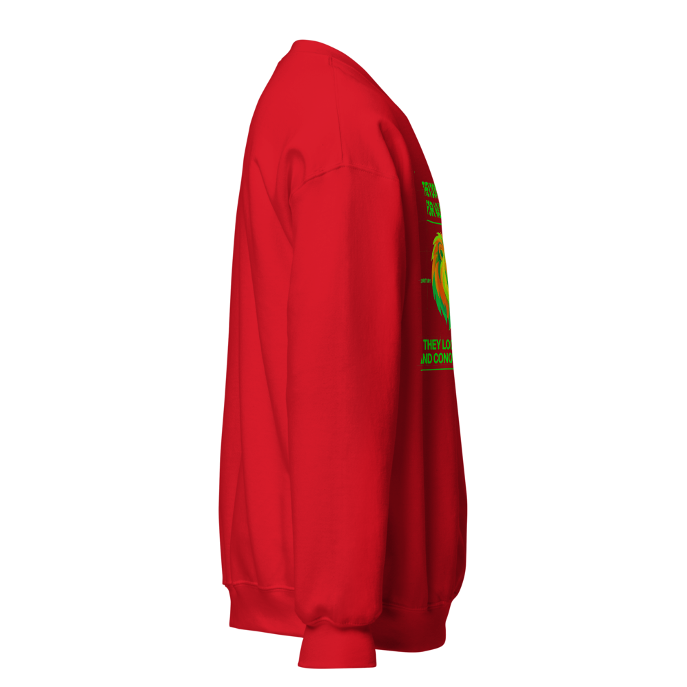 L/L Hoodie thumbnail 4