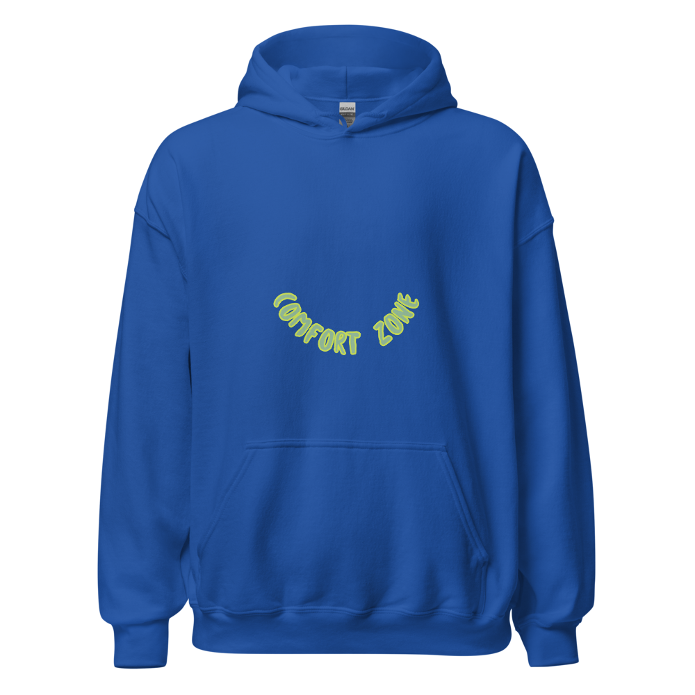 T-shirt thumbnail 2