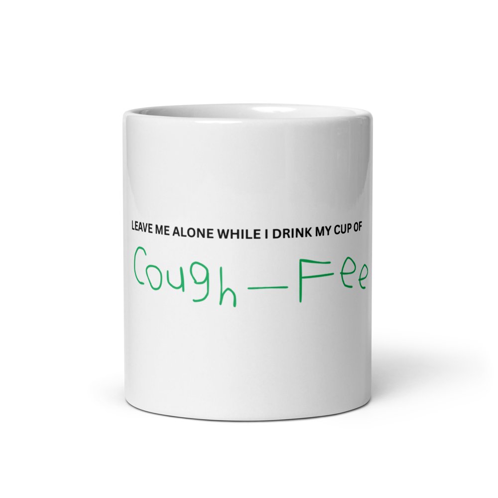 COUGH-FEE thumbnail 3