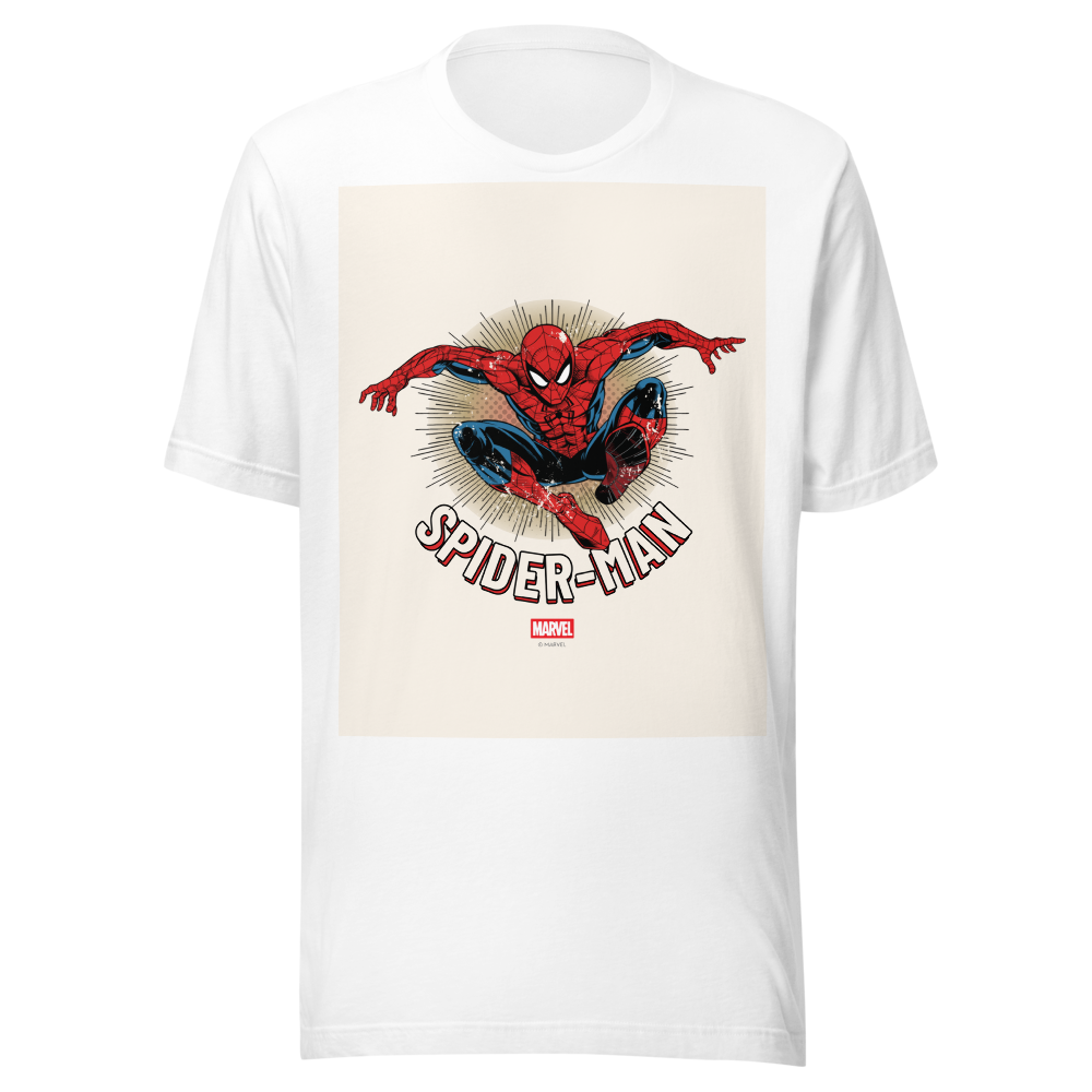 Focus On Your Dreams T-Shirt thumbnail 2