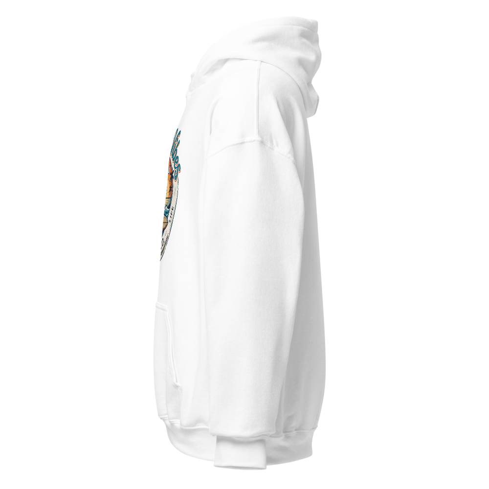Untitled product thumbnail 3