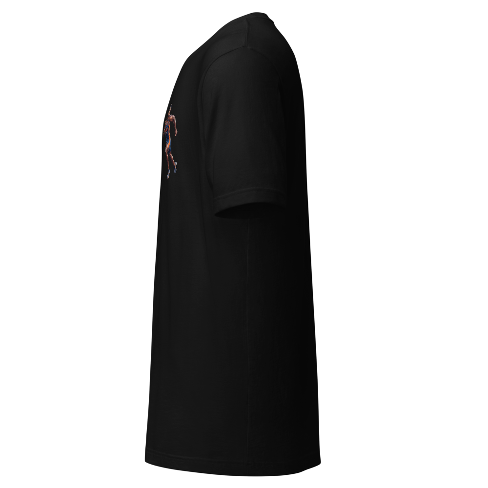 High quality Tshirt  thumbnail 3