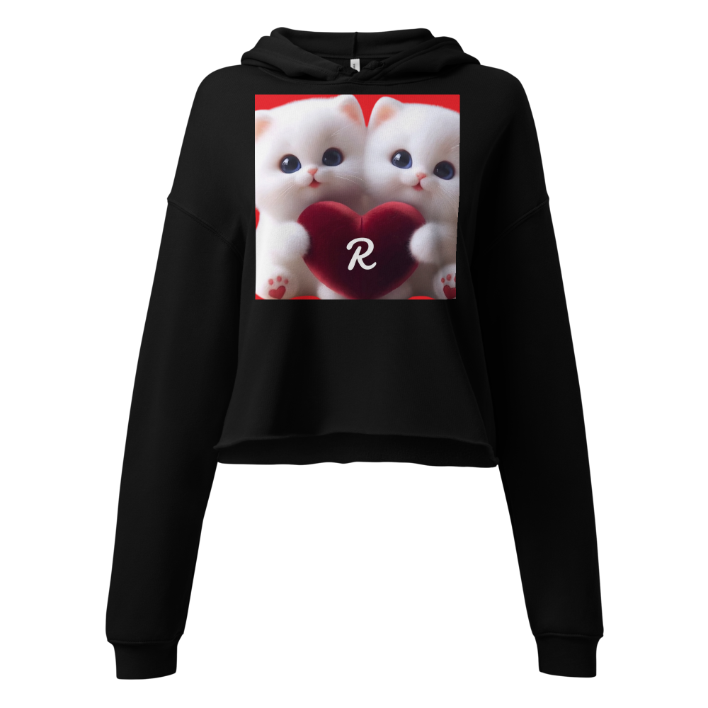 Sexy looking hoody used by shakira  thumbnail 2