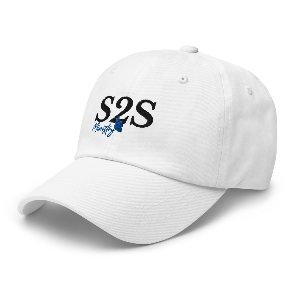 S2S Fitted  thumbnail 5