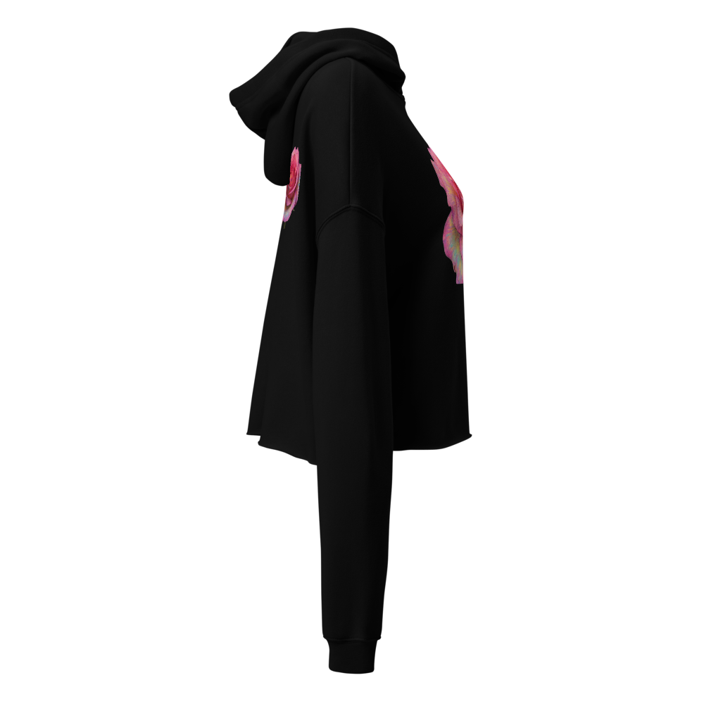 Black blush bloom  thumbnail 4